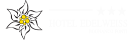 Hotel Edelweiss - Bognanco Terme